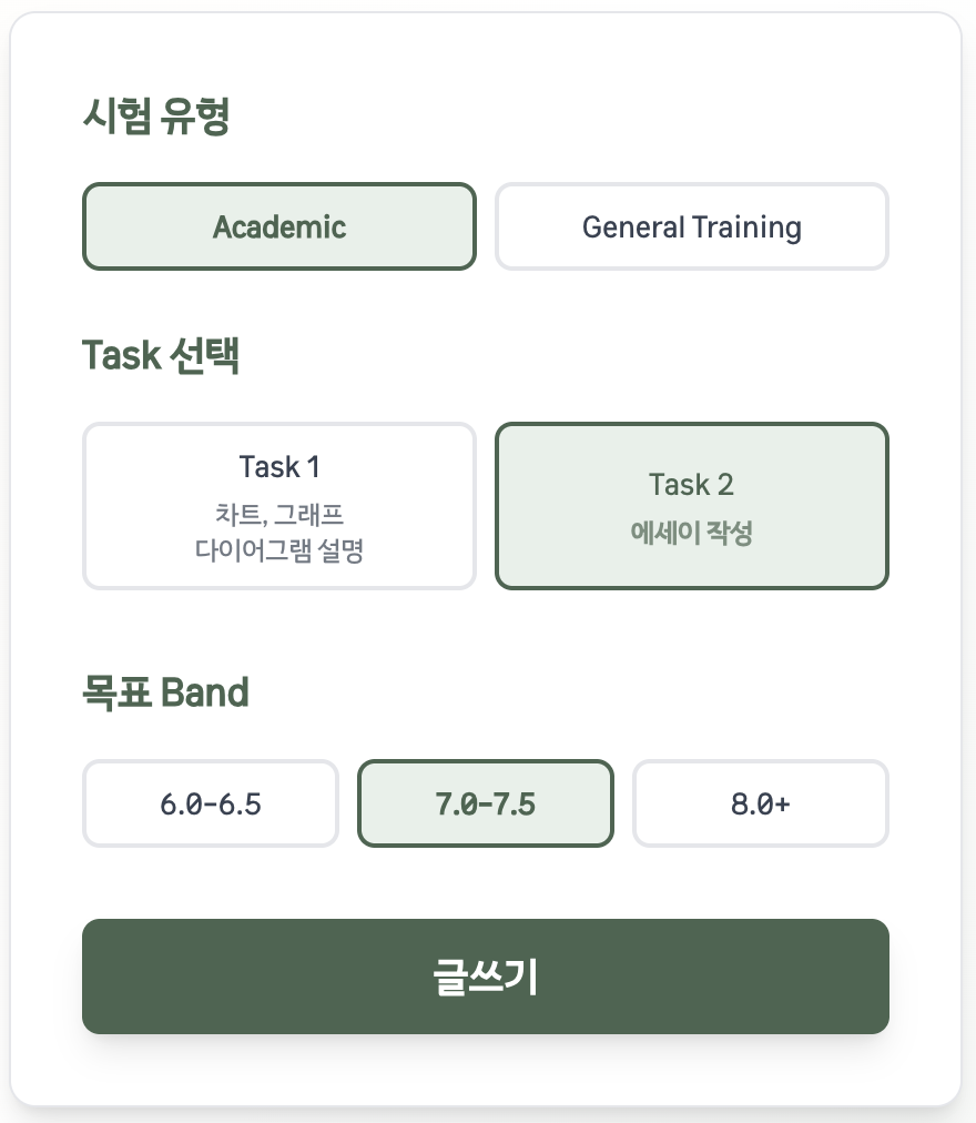 Task 1 & Task 2