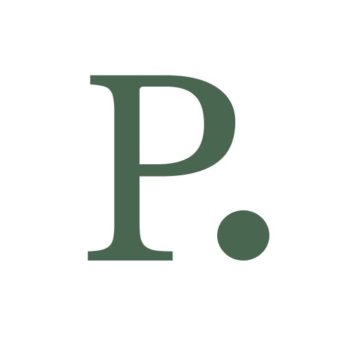Protu Logo